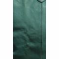Small Product Preview Image 7